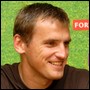 Bulykin has an agreement with Düsseldorf