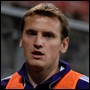 Bulykin n'est pas souhaité à Anderlecht