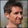 De Boeck starts training again