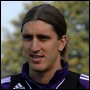 Frutos kein Assistenztrainer von Anderlecht