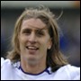 Lazio Roma not interested in Frutos