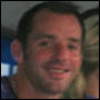 Goor remplace Jelle Van Damme