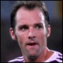 Bart Goor will, dass der RSCA ehrlich ist