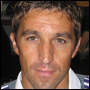 Hasi charmed by Anderlecht's interest