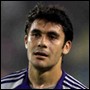 Hassan fue expulsado