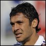Entrevista con Hassan