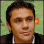 Hassan por irse en enero?