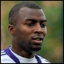 Hawsawi in eerste plaats verdediger