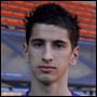 Anderlecht and Lokeren agreed on transfer Iakovenko