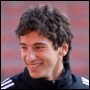 Transfer rumours