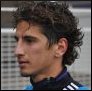Anderlecht ontvangt bod voor Iakovenko