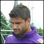 Jestrovic not against Bruges
