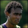 Kanu slapped a big fine by RSCA