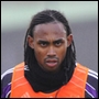 Dossier Kanu : 2 millions pour Anderlecht !