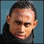 Mönchengladbach an Kanu interessiert
