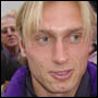 Wilhelmsson and Seol return - Kolar takes it easy