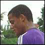 Kompany plays against Bucharest