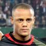 Kompany als voorzitter van Anderlecht?