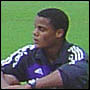 Lyon eager to land Kompany