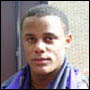 Kompany a réussi!