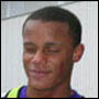 Real Madrid scout Vincent Kompany