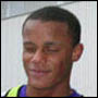 Manager Kompany: 