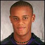 Kompany visits doctor Walsch