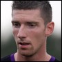 Brugge-RSCA: ¿Jugará Kruiswijk?