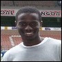 Le Mans interested in Lamah