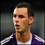 Lecjaks quitte Anderlecht !