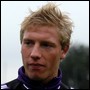 Legear won’t speak to the press for 6 months