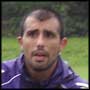 Leiva queda al Anderlecht