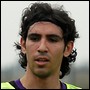 Losada most popular