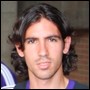 Anderlecht: 