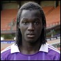 Lukaku se queda en Anderlecht