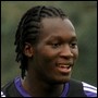 Persoonlijke website Lukaku gelanceerd