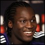 Lukaku: 