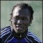 Lukaku ist noch kein Chelsea-Spieler