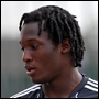 Drogba complimenteert trotse Lukaku