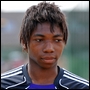 Fans niet te spreken over vertrek Musonda's