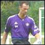 Peersman nearly in Westerlo