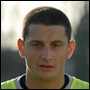 Pieroni kritisiert Anderlecht