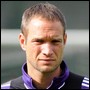 Jan Polak se queda en el Anderlecht