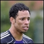 Samuel deja Anderlecht