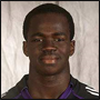 Pujol out, Tioté and Legear join the A-team