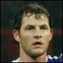  Van Damme finally transferred 