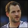 Van Damme leaves Anderlecht for Wolverhampton