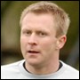 Vlcek: “Ik wil heel graag bij Anderlecht blijven”