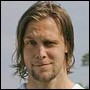 Van Schlebrügge no jugará conta el Rapid y Genk
