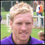 Wilhelmsson  no irá a Anderlecht antes de Junio